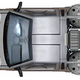 Illustration for article titled Automotive X Prize Contestant To Build Hover DeLorean